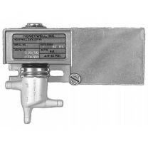 honeywell-inc-RP418A1073